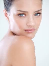 https://skincaresfreetrial Picture Box