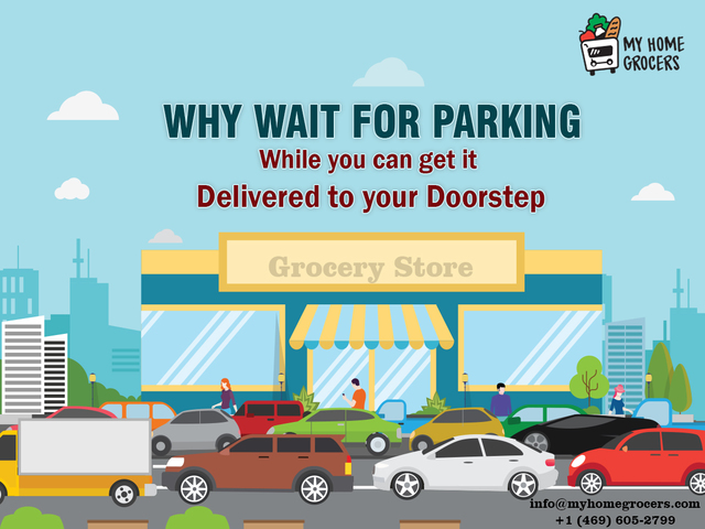 Indian Grocery Store Online - Save Time and Money  MyHomeGrocers