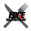 1 - http://www.supplementscart.com/edge-nutrition/