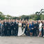 Bristol Wedding Photographer - Picture Box