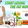 Healthy Garcinia Cambogia P... - https://healthsupplementzone