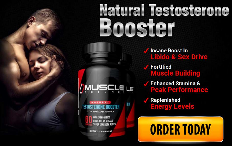 Muscle-Science-Pill Muscle Science