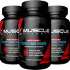 Muscle-Science-Testosterone... - Muscle Science