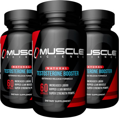 Muscle-Science-Testosterone-Booster (1) Muscle Science