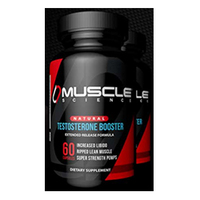 muscle-science-testosterone... - Anonymous