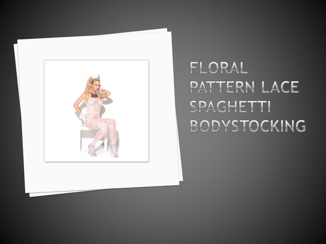 Slide1 floralpatternlacebody