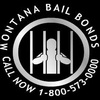 Montana Bail Bonds