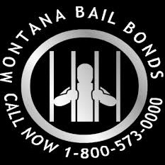 Montana Bail Bonds Montana Bail Bonds