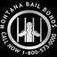 Montana Bail Bonds - Montana Bail Bonds