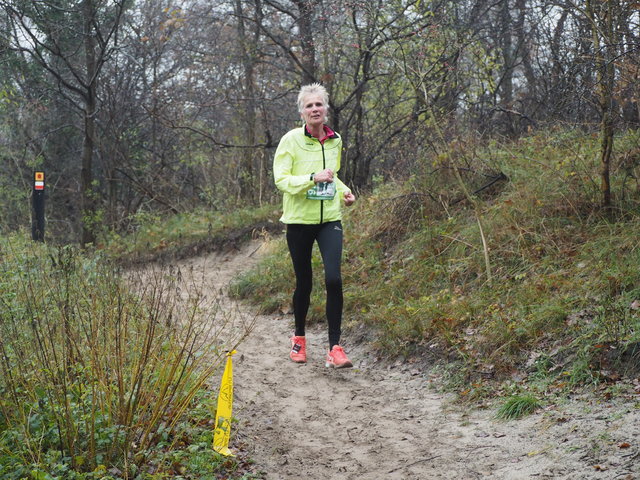 PC030161 Voorne's Duin Trail 3-12-2017