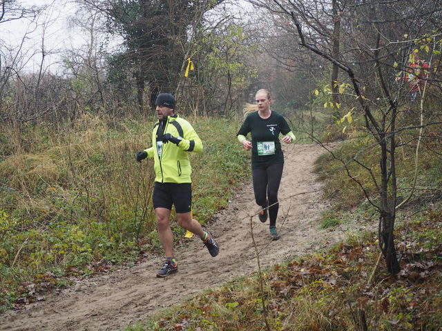 PC030338 Voorne's Duin Trail 3-12-2017