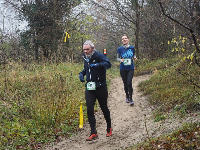 PC030445 Voorne's Duin Trail 3-12-2017