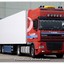 Blom  G. BL-XT-41-BorderMaker - Richard