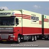 Moeijes BV-VL-53-BorderMaker - Richard