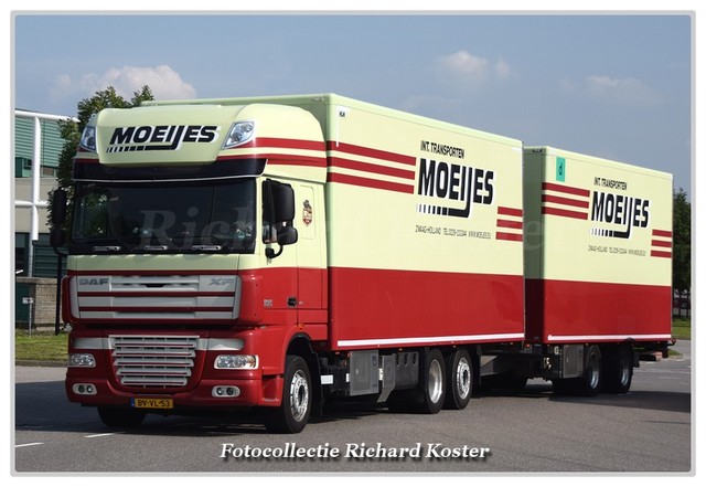 Moeijes BV-VL-53-BorderMaker Richard