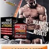 http://www.malesupplement - Picture Box
