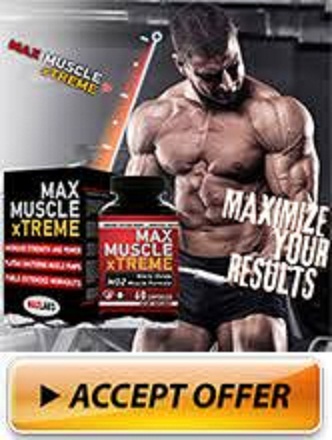 http://www.malesupplement Picture Box