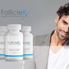 Follicle RX - http://healthcares.com