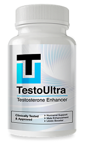 TestoUltra-reviews http://healthcares.com.au/testo-ultra-australia/