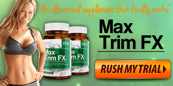 Max Trim FX GH https://weightlossvalley.com/max-trim-fx/