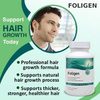 foligen-stronger-hair - Foligen