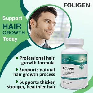 foligen-stronger-hair Foligen