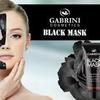 Magic Black Mask1 - http://www.crazybulkfacts