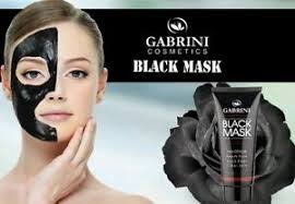 Magic Black Mask1 http://www.crazybulkfacts.com/magic-black-mask/