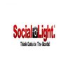 sociallightdenver - Picture Box