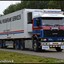 BZ-HL-82 Scania 143 MJ Intr... - Ocv Herfstrit 2017