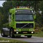 BZ-JZ-40 Volvo F16-BorderMaker - Ocv Herfstrit 2017