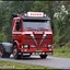 BZ-RN-16 Scania 142-BorderM... - Ocv Herfstrit 2017