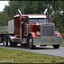 BZ-XX-17 Peterbilt-BorderMaker - Ocv Herfstrit 2017