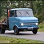 DA-16-54 Opel-BorderMaker - Ocv Herfstrit 2017