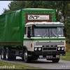 DB-20-69 DAF-BorderMaker - Ocv Herfstrit 2017