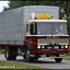 DB-84-06 DAF van Maanen Voo... - Ocv Herfstrit 2017