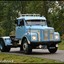 DS-57-03 Scania M Voorend-B... - Ocv Herfstrit 2017