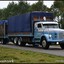 DZ-37-03 Volvo BG-BorderMaker - Ocv Herfstrit 2017