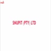handyman - Snupit (Pty) Ltd