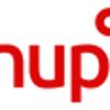 plumber - Snupit (Pty) Ltd