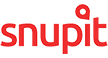 plumber Snupit (Pty) Ltd