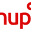 plumber - Snupit (Pty) Ltd