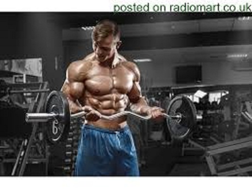 https://healthsupplementzone Picture Box