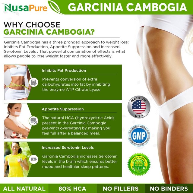 Healthy Garcinia Cambogia Pro JKU https://healthsupplementzone.com/healthy-garcinia-cambogia-pro/