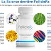 Follicle Rx Avis - Picture Box