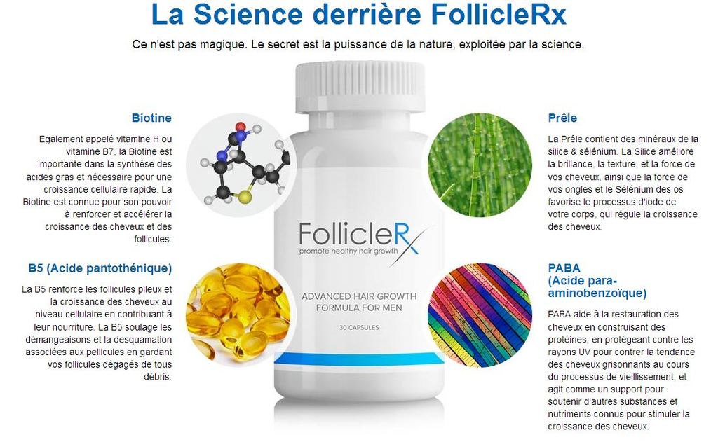 Follicle Rx Avis Picture Box