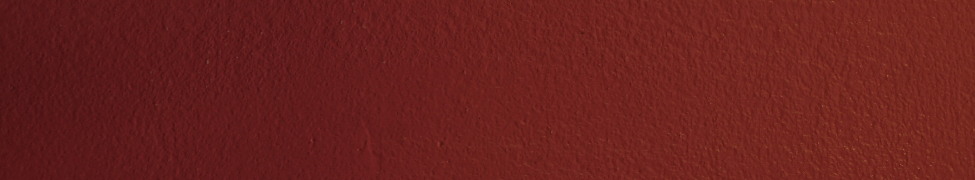 header2 Picture Box