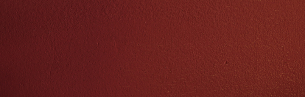 header Picture Box