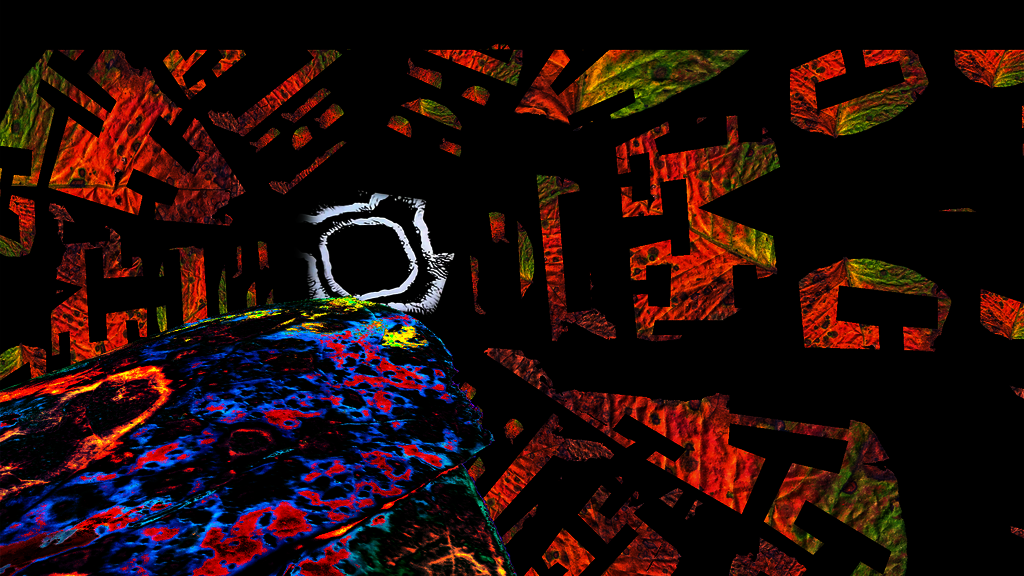 screenshot 07 Picture Box