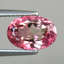 215-GT-OV-A - 01-01-13